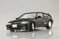 S.H.Figuarts サイクロン1号（仮面ライダーTHE NEXT） 2025年最新】ギミックサスペンションの人気アイテム - メルカリ