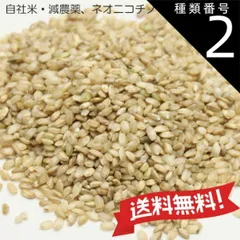 ❺ シカタ　くず米　精米　飼料用　24キロ 令和6年度栽培 くず米 精米 白米 飼料用 24キロ｜Yahoo!フリマ