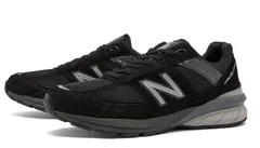 2024年最新】正規品ニューバランス 99 usa (new balance 99 usa) [w99