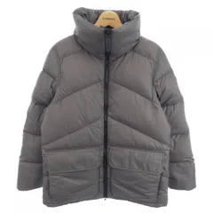 カナダグース CANADA GOOSE ダウンコート