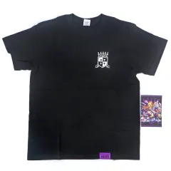 2026年最新】ゆらゆら帝国 tシャツの人気アイテム - メルカリ