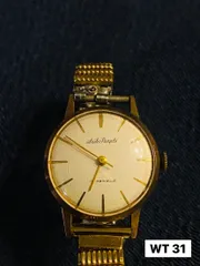 2025年最新】seiko 20 jewelsの人気アイテム - メルカリ