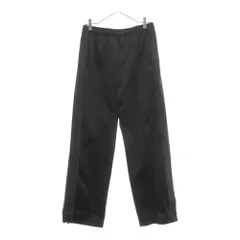 toga virilis | トーガ　チノパン　美品 TOGA virilis / NYLON TAFFTA PANTS | glitter ON