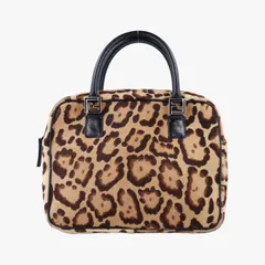 2025年最新】FENDI フェンディ ハラコの人気アイテム - メルカリ