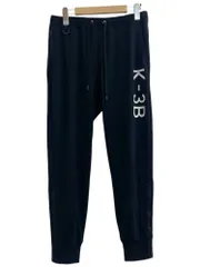 【希少】1piu1uguale3 朝倉未来 コラボ ジャージ パンツ 限定品 希少】1piu1uguale3 朝倉未来 コラボ ジャージ パンツ 限定品