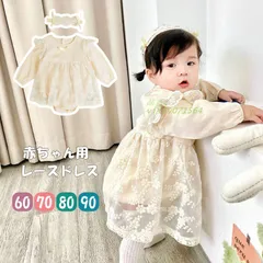 ベビー服 ベビー ワンピース 女の子 幼児 子供 おしゃれ お宮参り ベビー 服 キッズ 韓国赤ちゃん ロンパース 女の子 ワンピース ドレス 出産祝い ベビー服  vii3v071564
