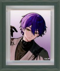 SOPHIA エターナルシート 限定 グッズ 特典 ブランケット SOPHIA