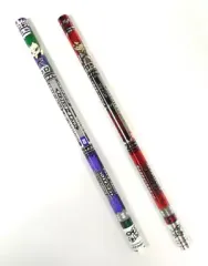【中古】食玩 雑貨 グラン・ネロセット 「イナズマイレブン 爆エン!」 