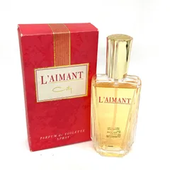 2025年最新】コティ レーマンの人気アイテム - メルカリ