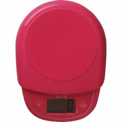 Item thumbnail for item ca4c8173-95d9-49c3-9451-cda2961256fd