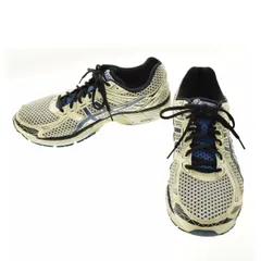 2025年最新】5 asics gt2000 new yorkの人気アイテム - メルカリ