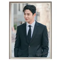 sf9 ロウン neoz school idcard トレカ lady-shop_rowoon-t-card-2