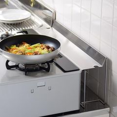 Item thumbnail for item 56948fc2-c358-4674-b58d-f56092cebc32