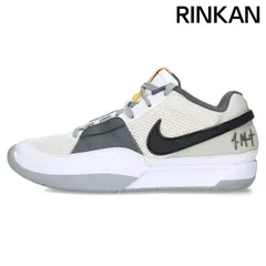 ⭐︎Nike JA1 29cm⭐︎バスケットボールシューズ 楽天市場】nike ja1（シューズ｜バスケットボール）：スポーツ