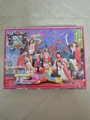 少女時代【I GOT A BOY】トレカ 15枚セット FC制作 少女時代【I GOT A BOY】トレカ 15枚セット FC制作