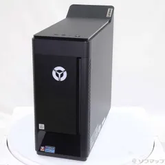 Legion T550型 PCケース 18日まで限定出品 Legion T550型 PCケース 18日まで限定出品 Legion T550型 PC