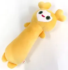 2025年最新】twice lovelys のびふにゃbigぬいぐるみの人気