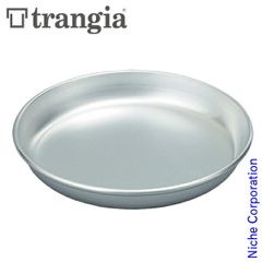 Item thumbnail for item c205dfee-bccf-4ce1-8cda-e27dc283715f