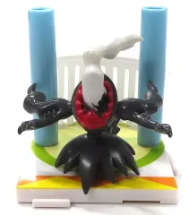 2025年最新】劇場版ポケットモンスターディアルガvsパルキアvs