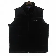 2025年最新】ブラックアイパッチ メンズ ベストの人気アイテム