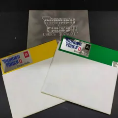 2025年最新】X68000説明書の人気アイテム - メルカリ