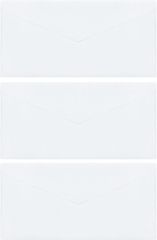 Item thumbnail for item 65ab9c0d-7785-4cf3-b748-ce88c49c27a2