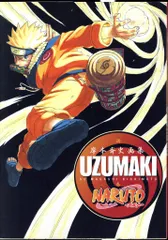 【キングカズマ】NARUTO ナルト 全74冊セット　岸本斉史 キングカズマ様専用】NARUTO ナルト 全74冊セット 岸本斉史