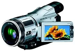 2026年最新】sony hdr-hc1の人気アイテム - メルカリ
