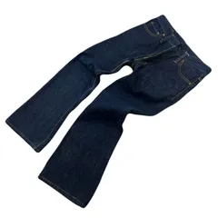 2026年最新】CACTUS メンズ デニム・ジーンズの人気アイテム - メルカリ