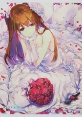 2025年最新】white album2 タペストリーの人気アイテム - メルカリ