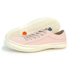 2025年最新】スピングルムーブ xlの人気アイテム - メルカリ