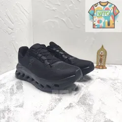 2025年最新】CLOUDTILTの人気アイテム - メルカリ