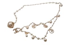 CHANEL シャネル ぶら下がりピアス 重量約13.5g 02P刻印 ココマーク  