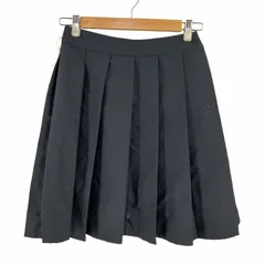 アディダスオリジナルス adidas Originals CRT SKIRT レディース 表記無 のサムネイル