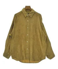 rag & bone カジュアルシャツ メンズ 【古着】【中古】【送料無料】のサムネイル