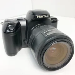 2024年最新】PENTAX Z-10の人気アイテム - メルカリ