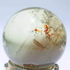 2025年最新】シトリンスフィアの人気アイテム - メルカリ