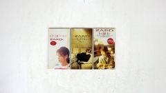 国内盤 高田渡/FISHIN'ON SUNDAY/TOKUMA TKCA72496 CD □ - メルカリ