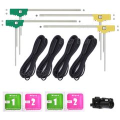 Item thumbnail for item 3afaffee-5be2-4b30-8588-4d1306ad6bda