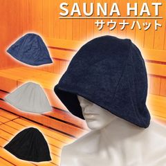 Item thumbnail for item c81c5207-f994-46e6-a05c-beaa890f5eee