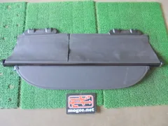 2025年最新】カルディナ トノカバーの人気アイテム - メルカリ