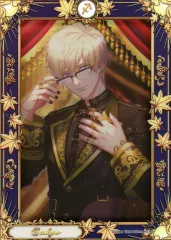 2025年最新】古市左京 アクリルパネルの人気アイテム - メルカリ