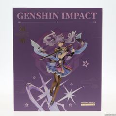 モエコレPLUS No.32 ナギサ ファンタシースターポータブル2