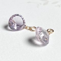 14kgf  インペリアルトパーズxアパタイト✧*。ブレスレット◝✩ 楽天市場】インペリアルトパーズ ブレスレットの通販
