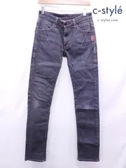 クシタニ エクスパンドコーデュラデニム サイズ32 エクスパンドコーデュラデニム - バイク用品｜クシタニ