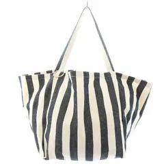 2025年最新】Deuxieme Classe stripe toteの人気アイテム - メルカリ