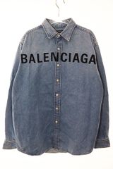アドーア ADORE PLAGE取り扱い 24SS スウェット トレーナー F 黒