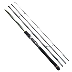 [シマノ(SHIMANO)] ルアーマチック MB S90ML-4  のサムネイル