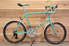 2025年最新】ビアンキ ミニベロ 自転車の人気アイテム - メルカリ 2025年最新】ビアンキ ミニベロ 自転車の人気アイテム - メルカリ