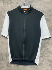 2026年最新】isadoreの人気アイテム - メルカリ